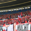oesterreich - tunesien 1.6.2026 3